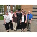 IMG_3453.JPG
